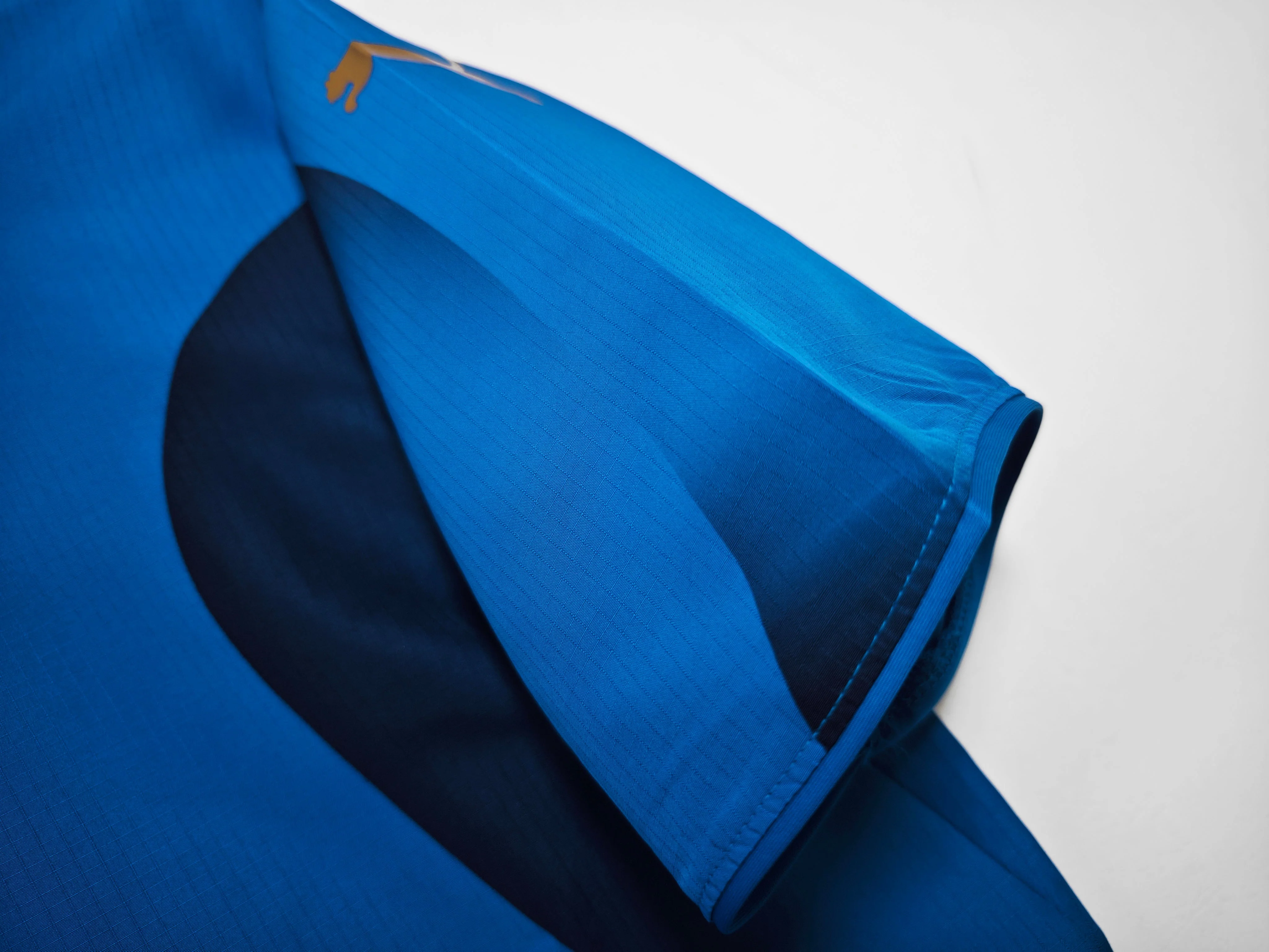 Maglia Retro Home 2006 - Image 8