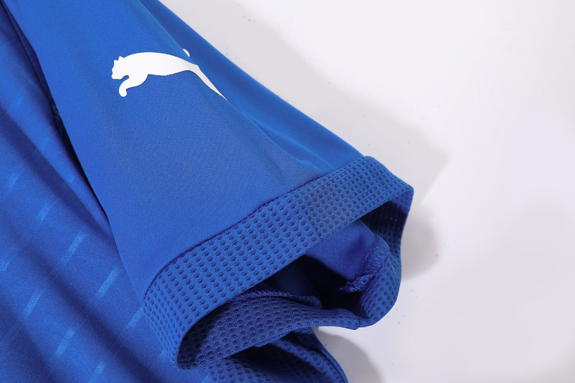 Maglia Retro Home 2012 - Image 7