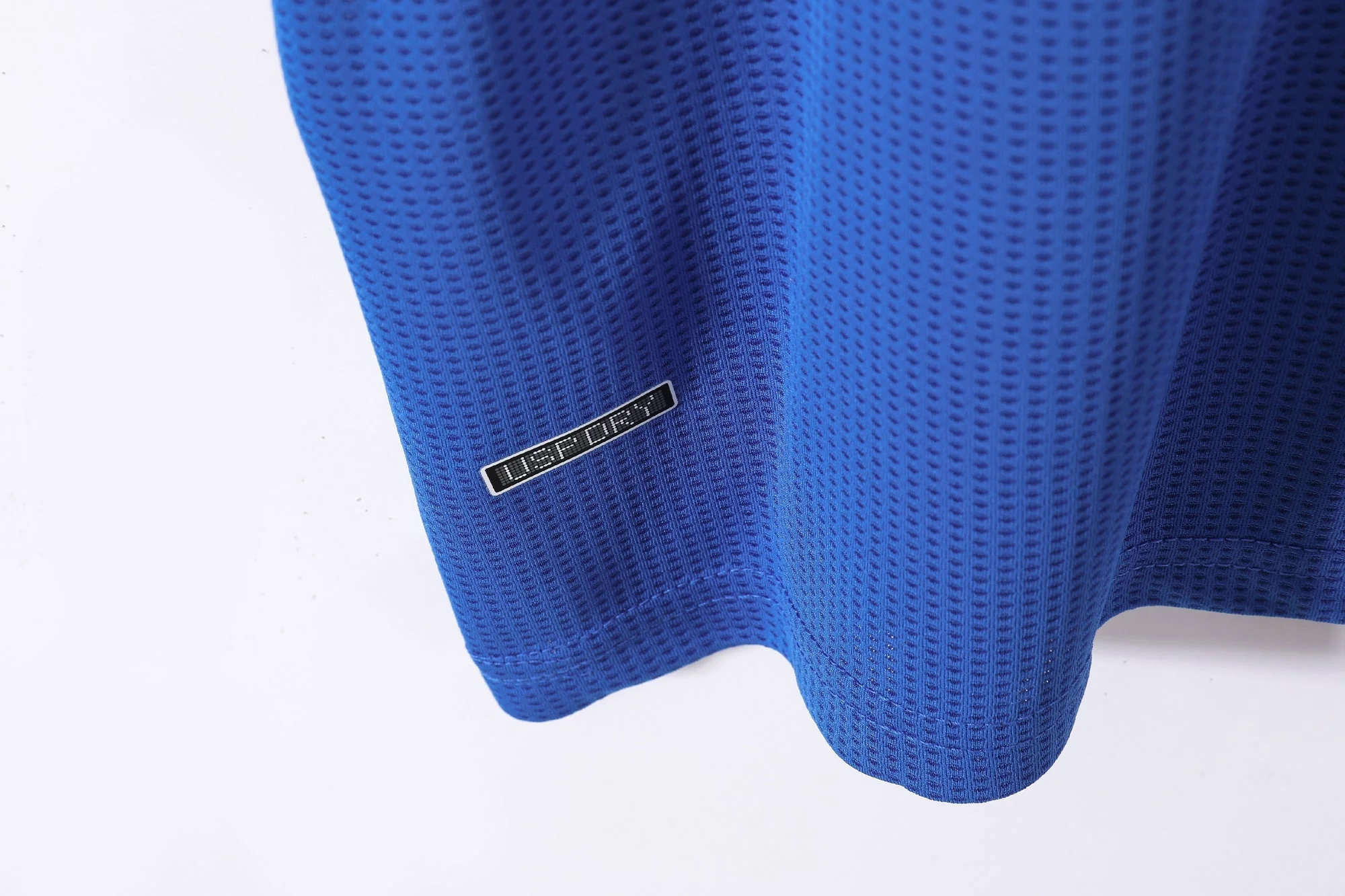 Maglia Retro Home 2012 - Image 8