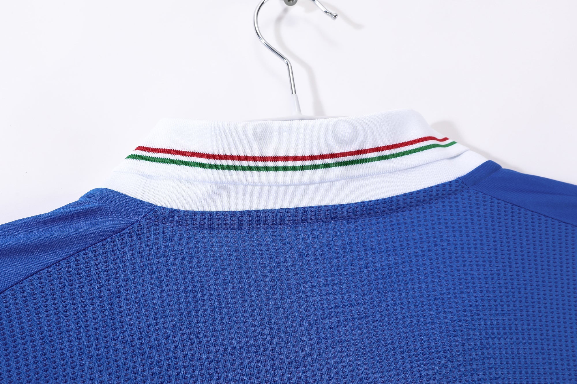 Maglia Retro Home 2012 - Image 9