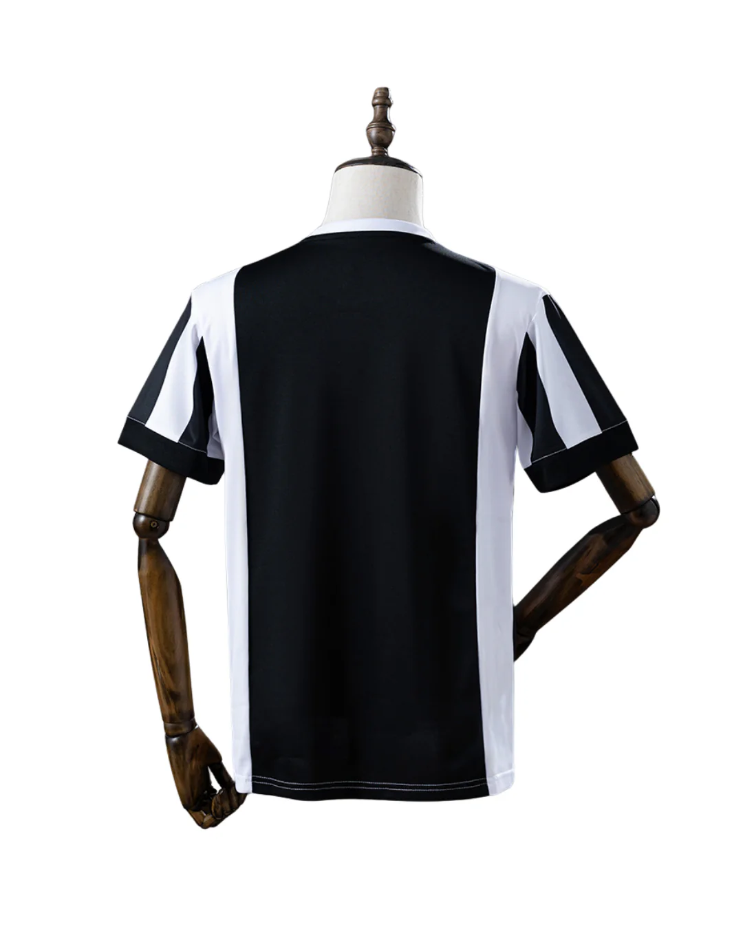Maglia Retro Home 2017/18 - Image 2