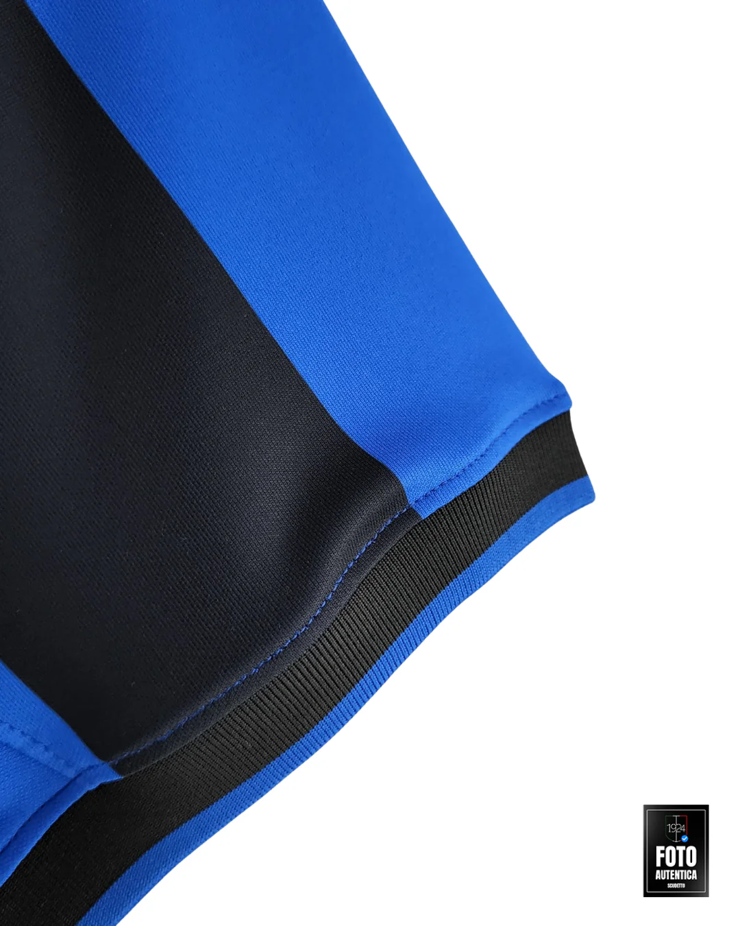 Maglia Retro Home 22/23 - Image 7