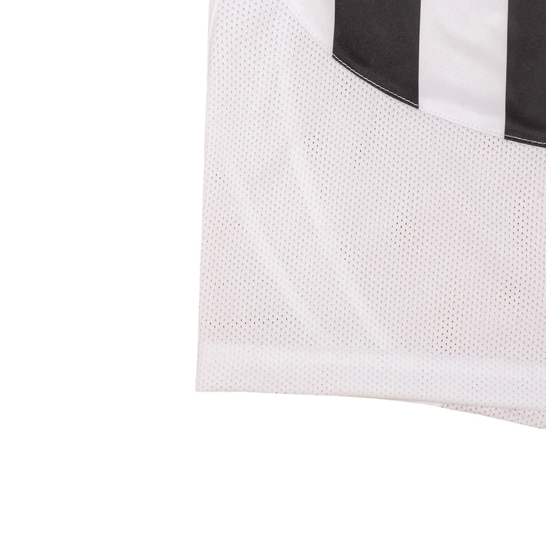 Maglia Retro Home Del Piero #10 2003/04 - Image 6