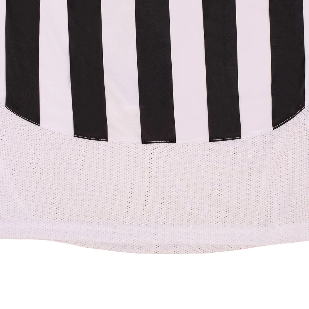 Maglia Retro Home Del Piero #10 2003/04 - Image 7