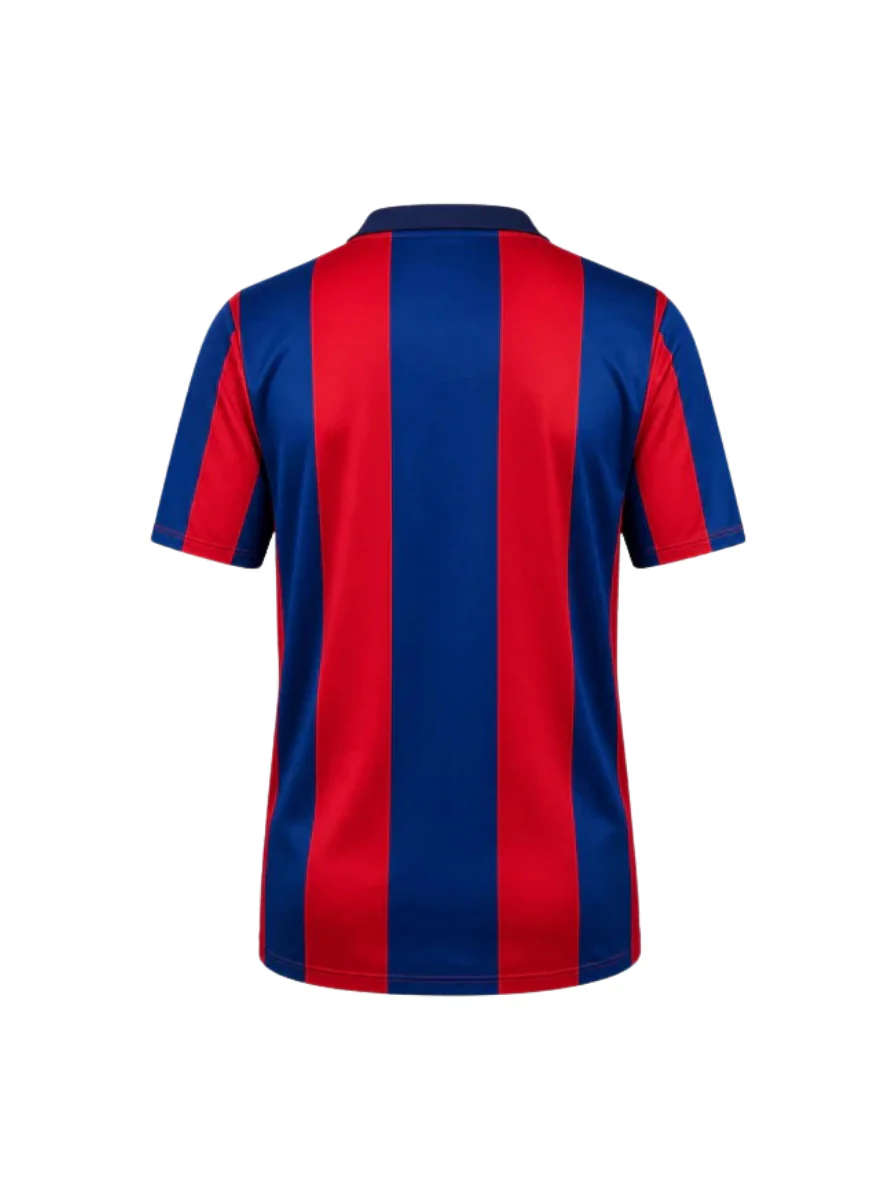 Maglia Retro Olivia Rodrigo 2003/04 - Image 2