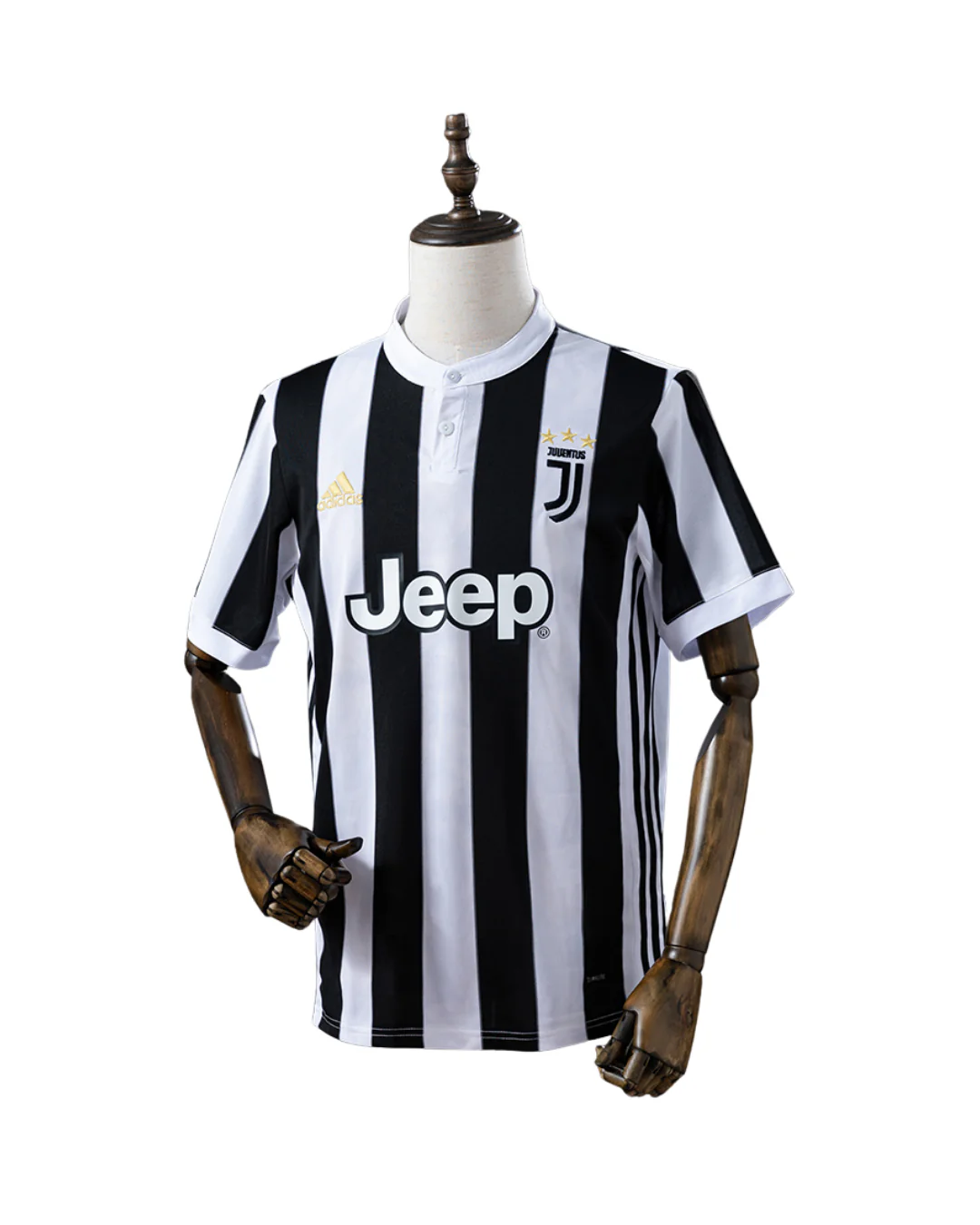 Maglia Retro Portiere 2002/03