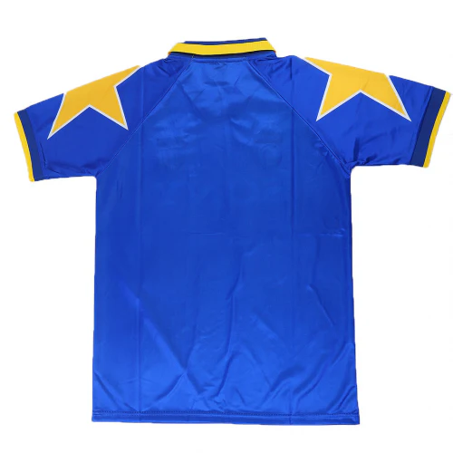Maglia Retro Third 1995/96 - Image 2