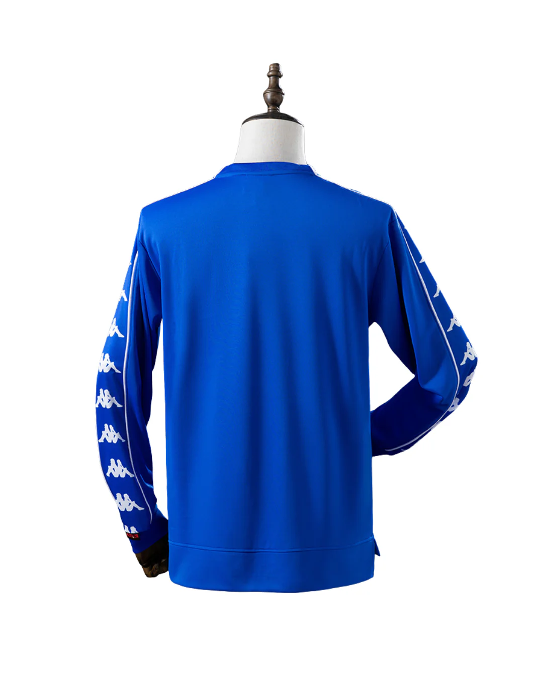 Maglia Retro Third 2003/04 - Image 2
