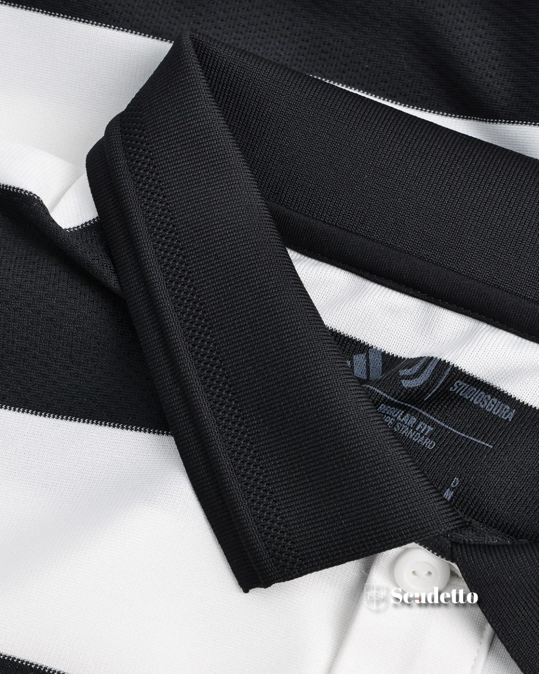 Maglia Sgura 25/26 - Image 10