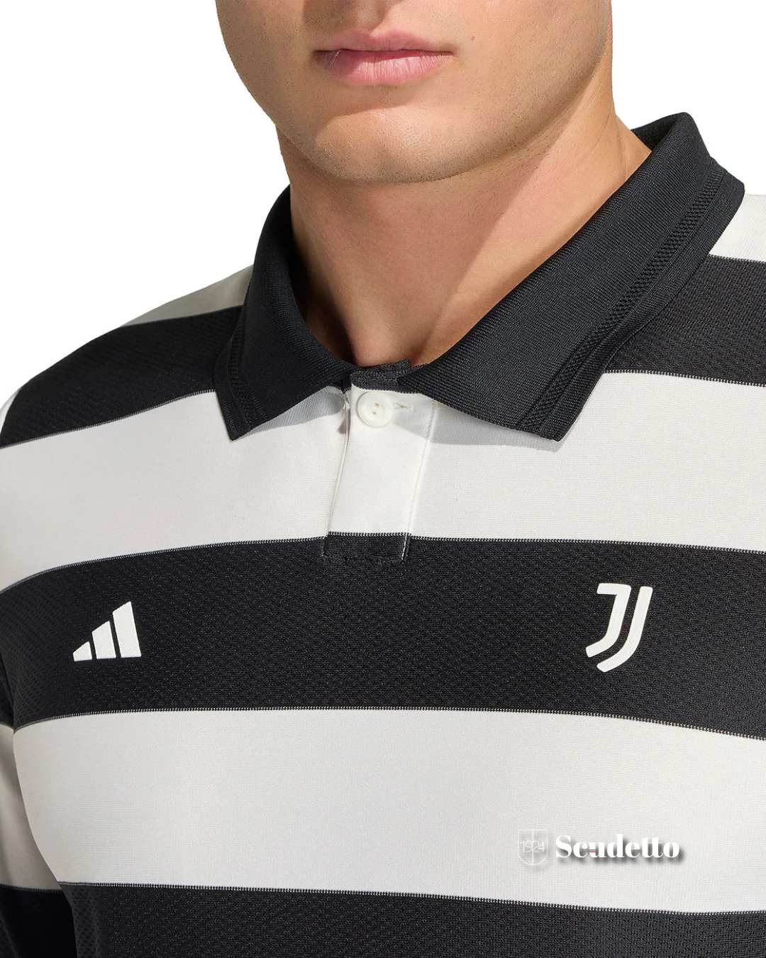 Maglia Sgura 25/26 - Image 11
