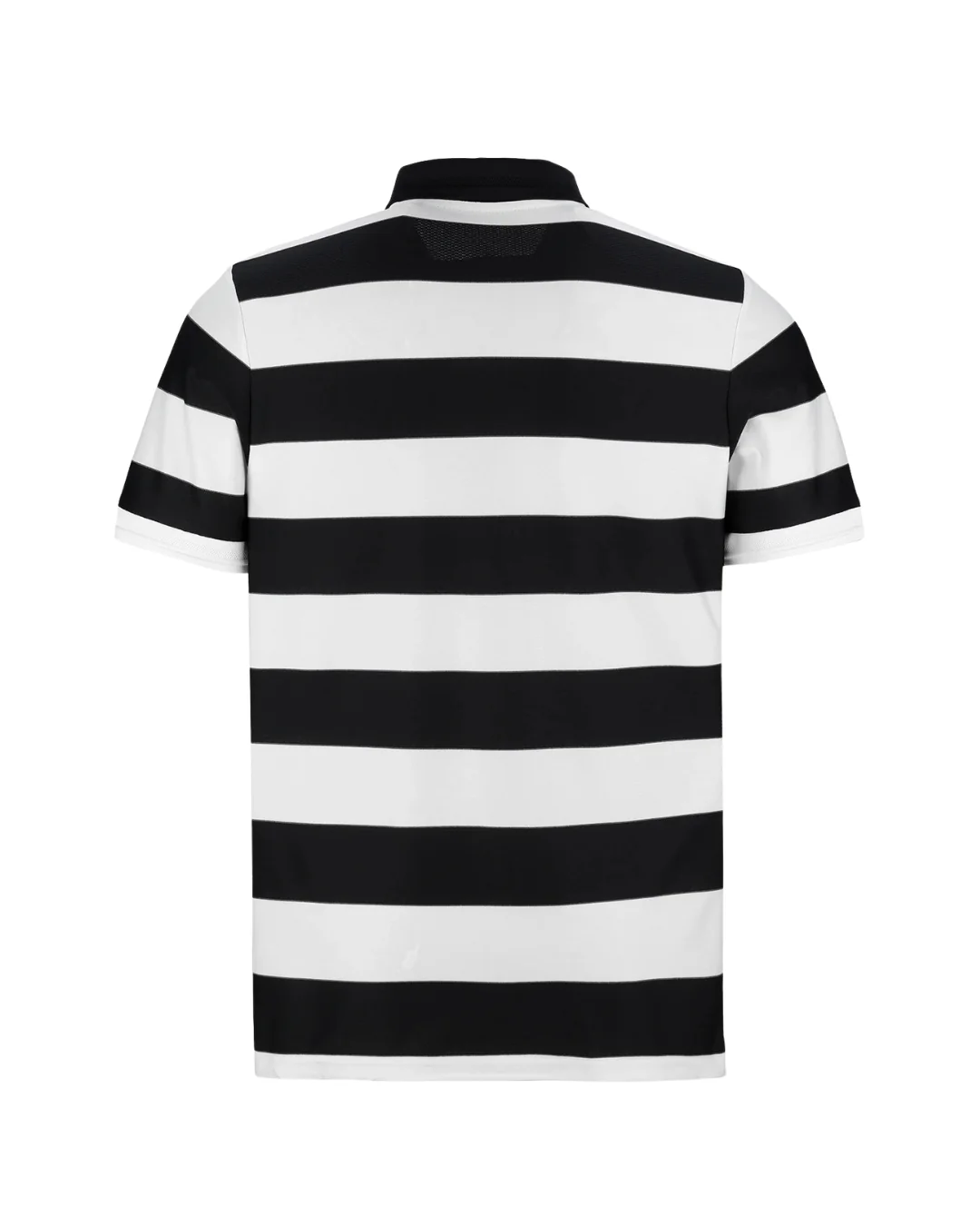 Maglia Sgura 25/26 - Image 4