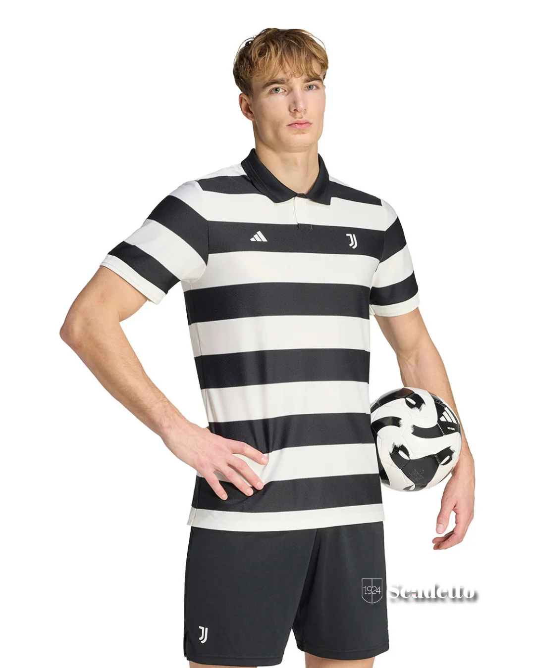 Maglia Sgura 25/26 - Image 5