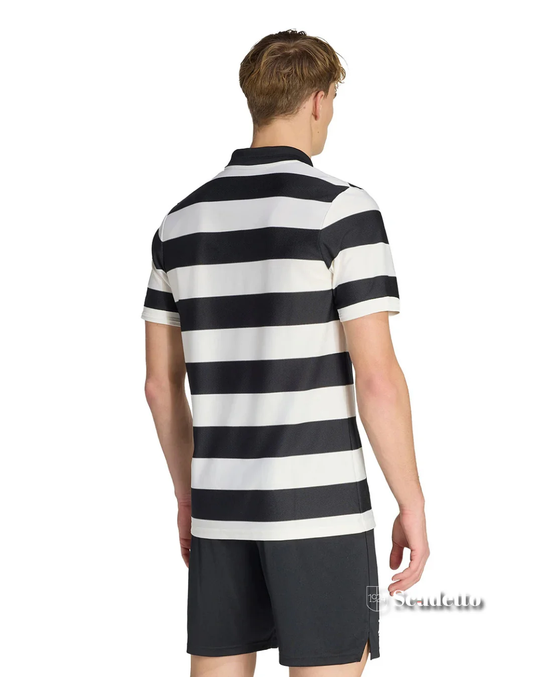 Maglia Sgura 25/26 - Image 6