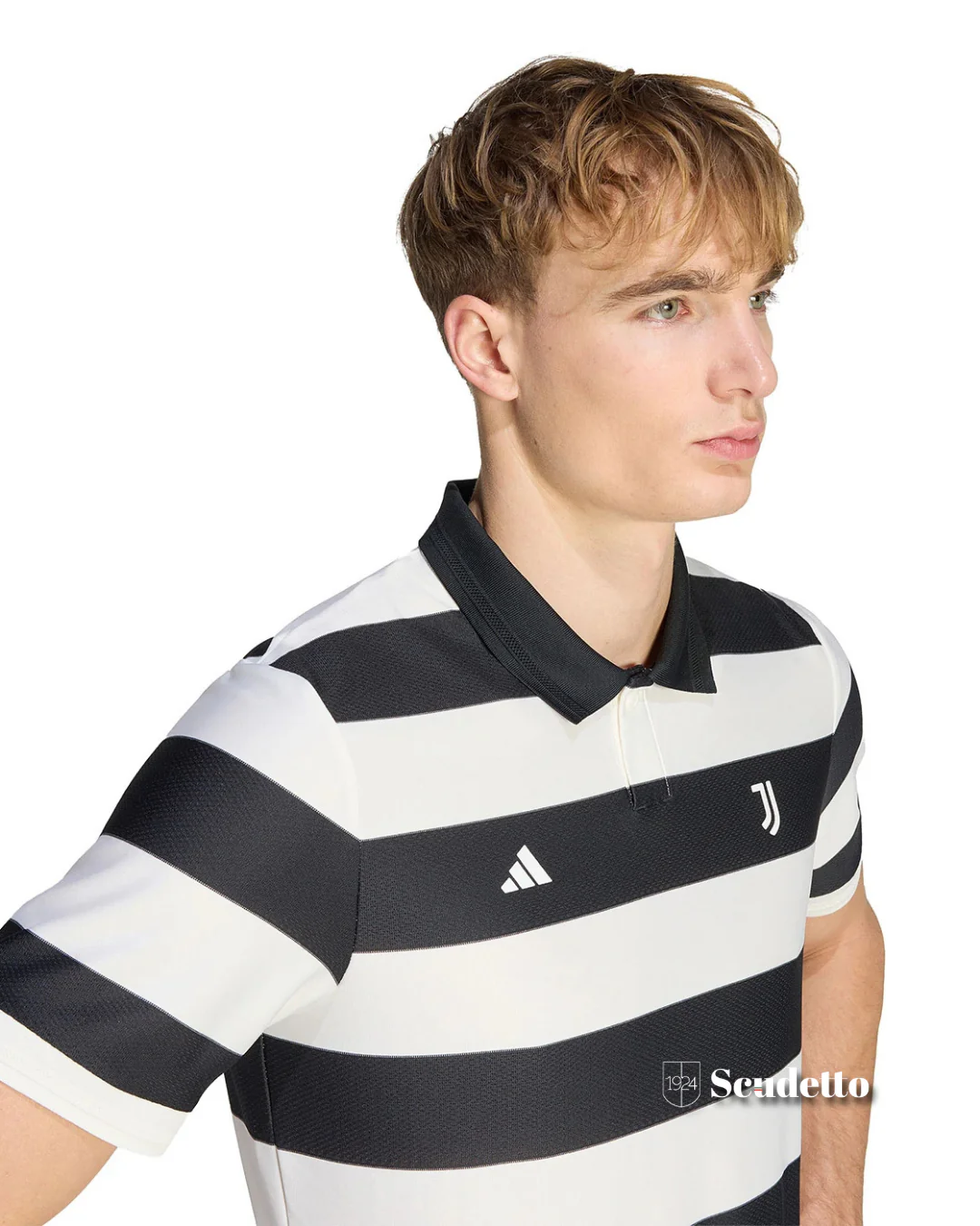 Maglia Sgura 25/26 - Image 7