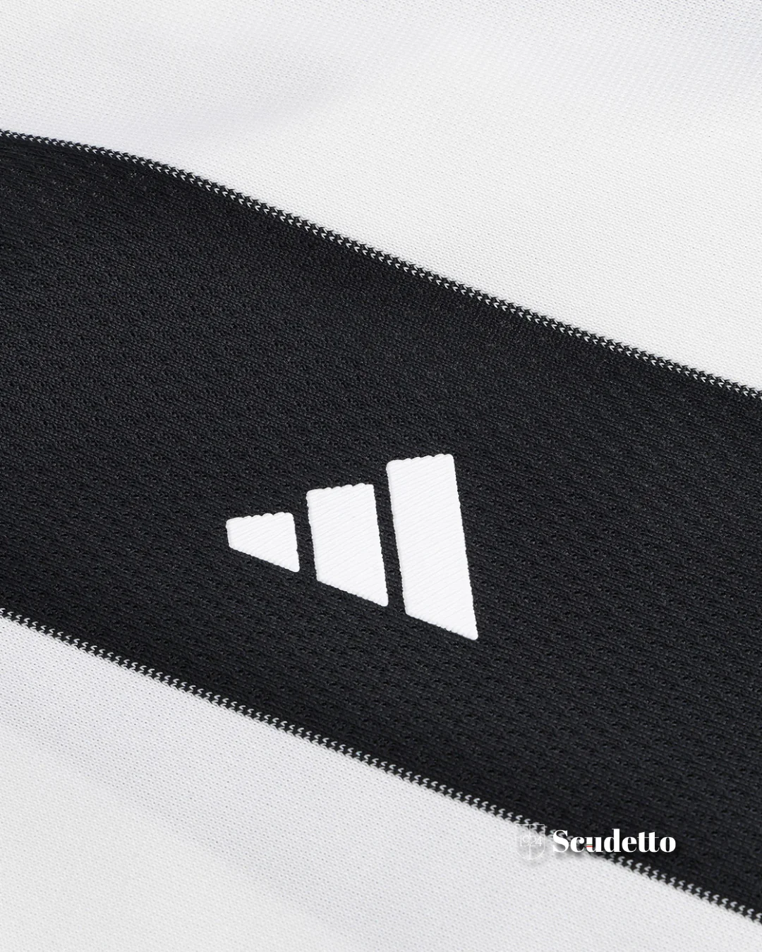 Maglia Sgura 25/26 - Image 8