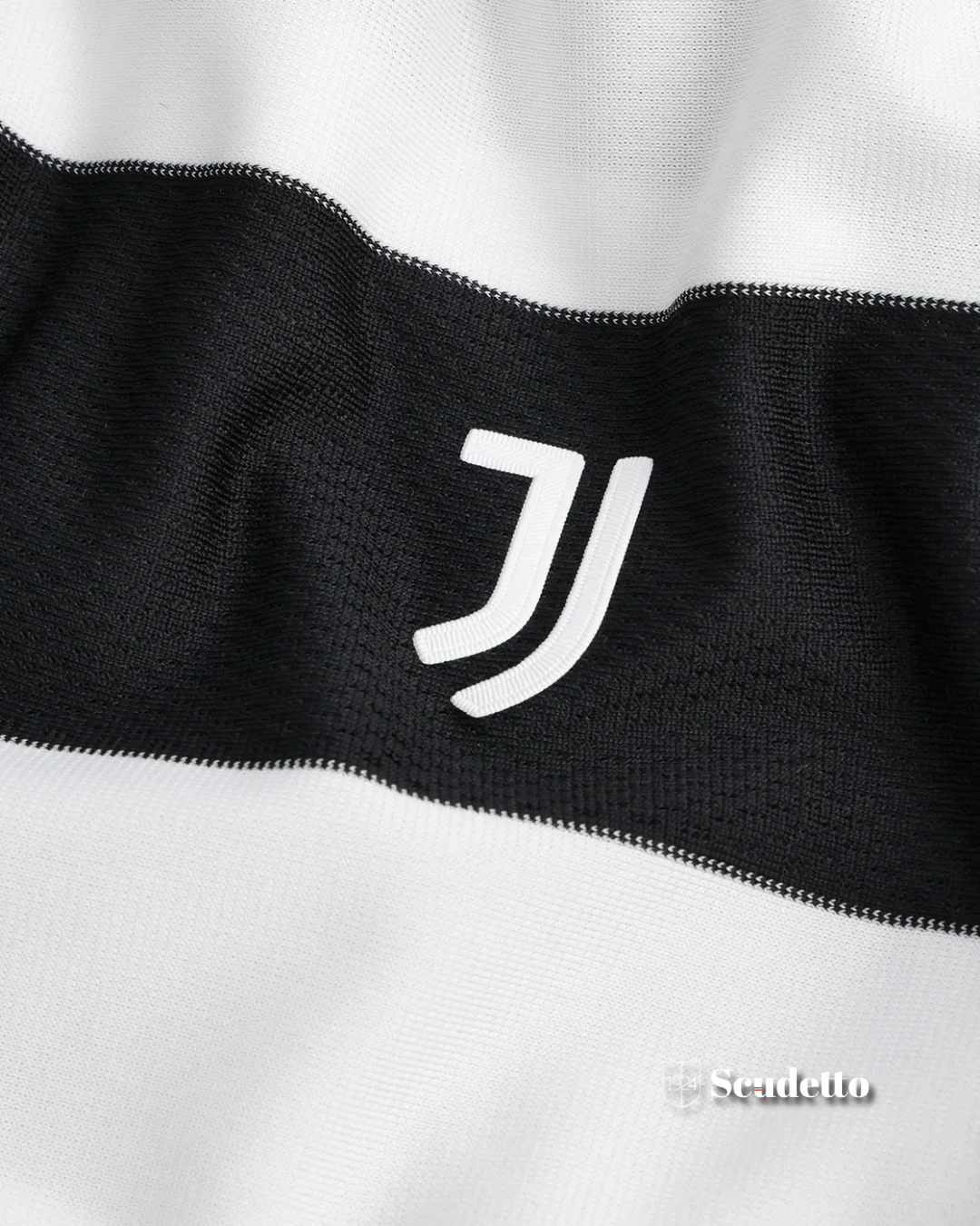 Maglia Sgura 25/26 - Image 9