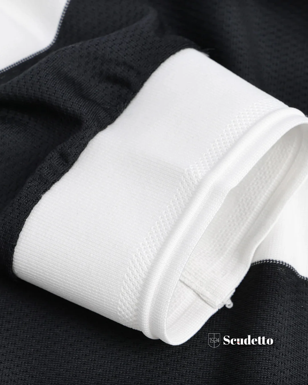 Maglia Sgura Manica Lunga 25/26 - Image 12