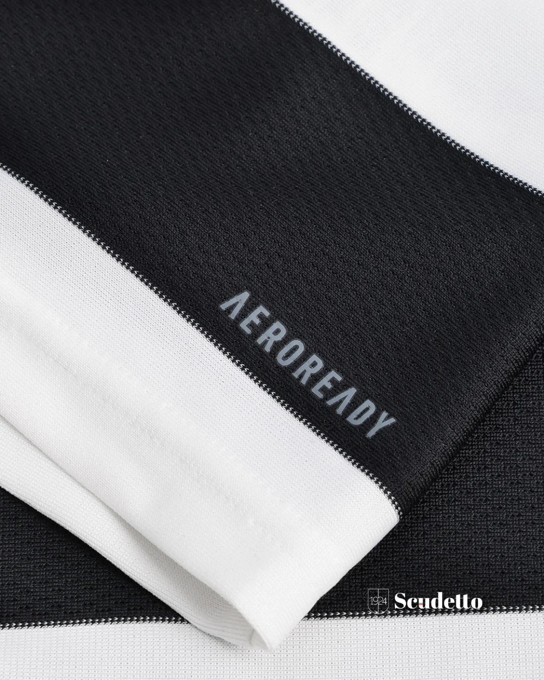 Maglia Sgura Manica Lunga 25/26 - Image 13