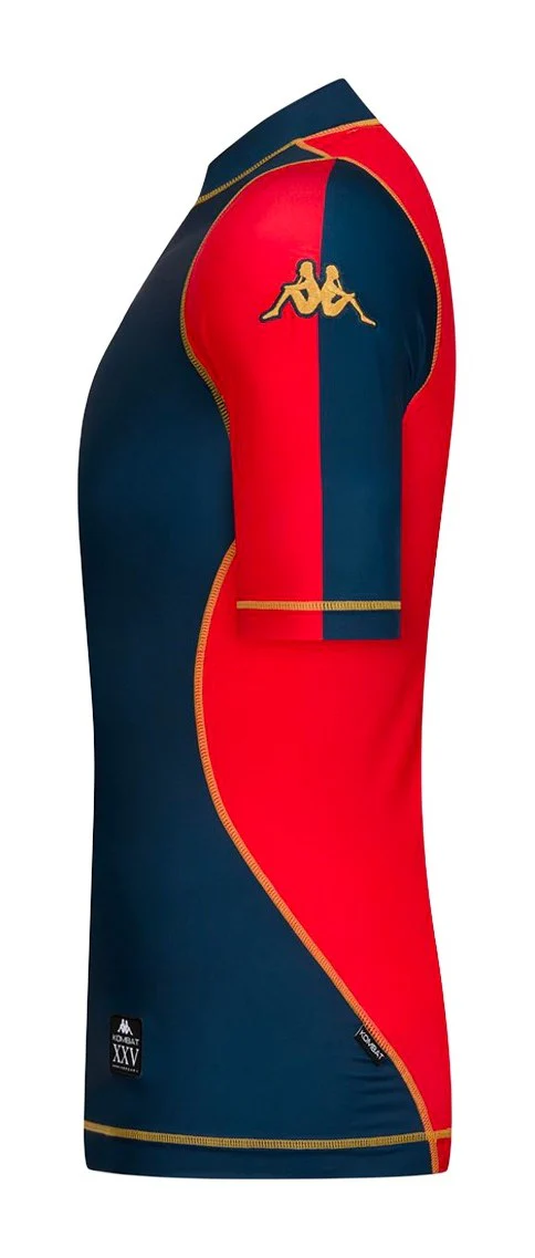 Maglia Special 25/26 - Image 3