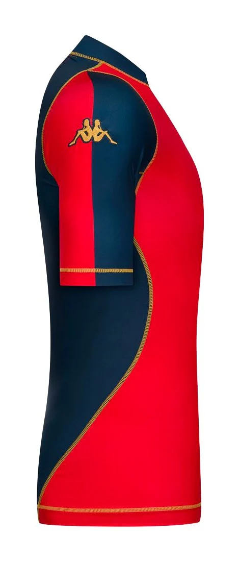 Maglia Special 25/26 - Image 4