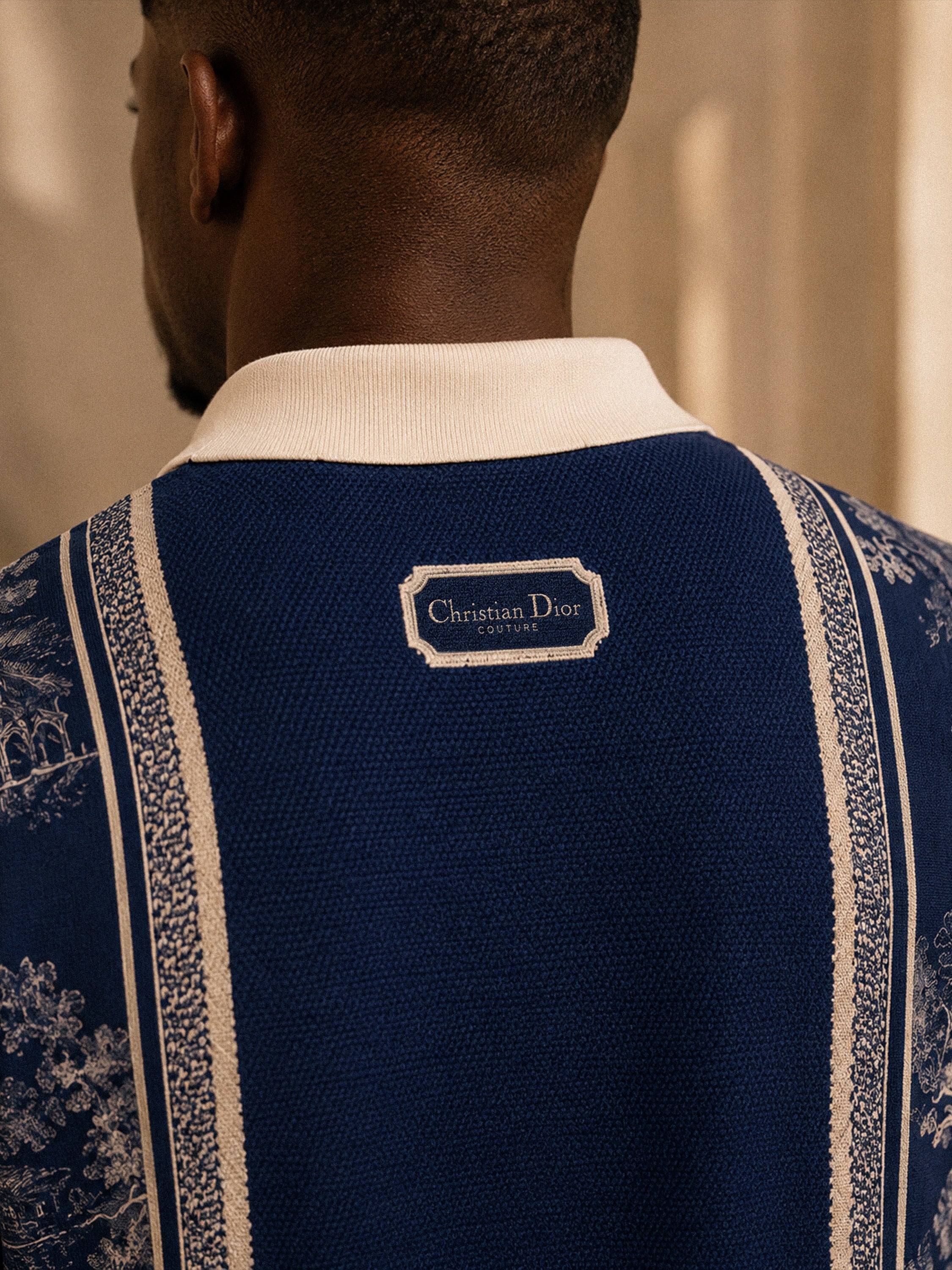 Maglia Special Edition - Image 5