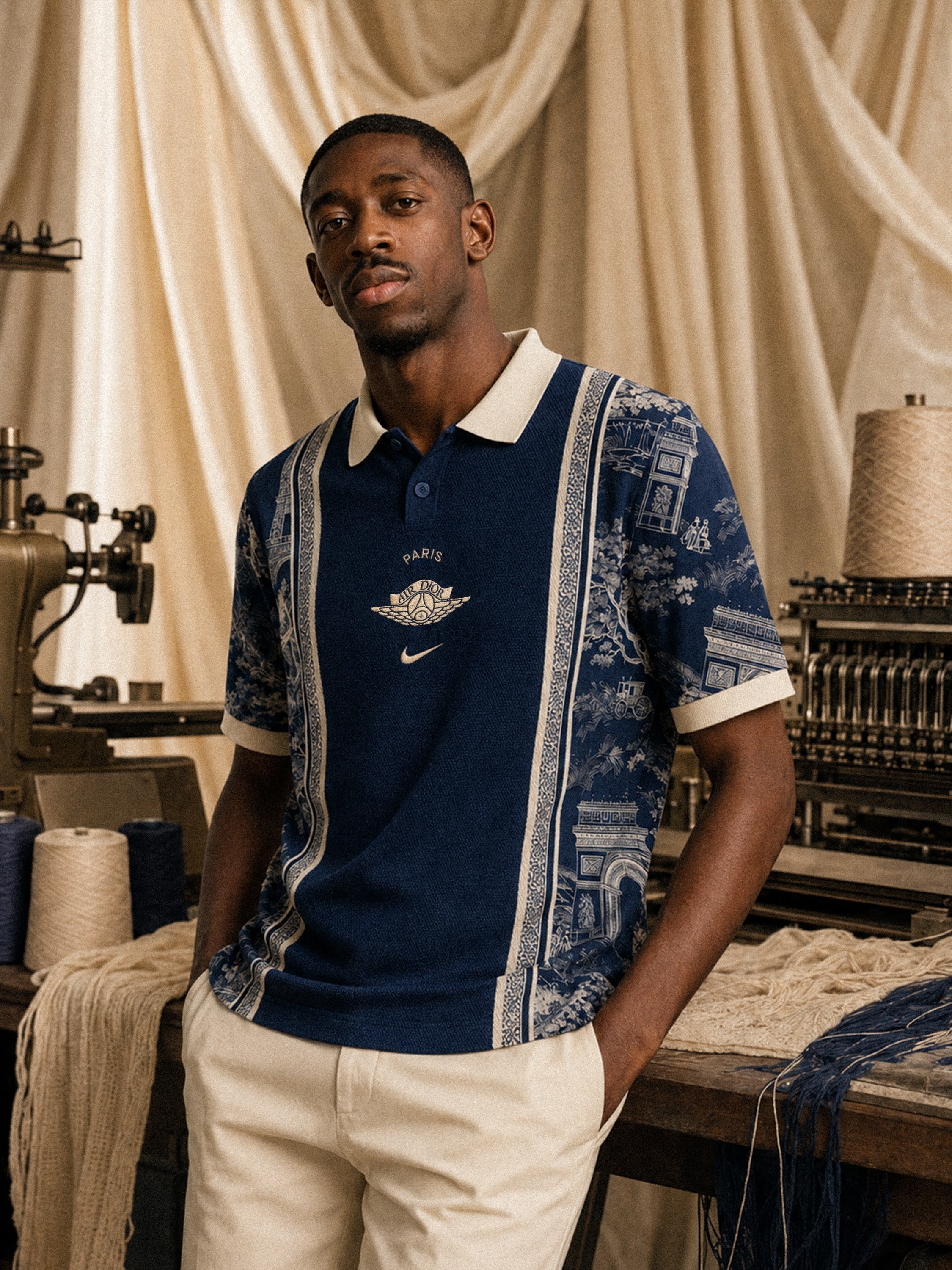 Maglia Special Edition - Image 6