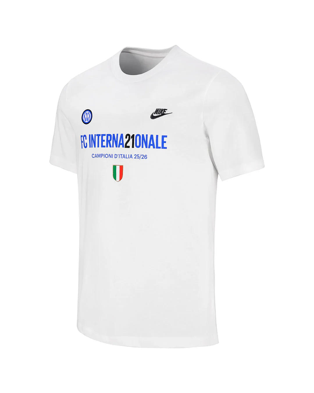 Maglia Speciale 21 Scudetto - Image 5