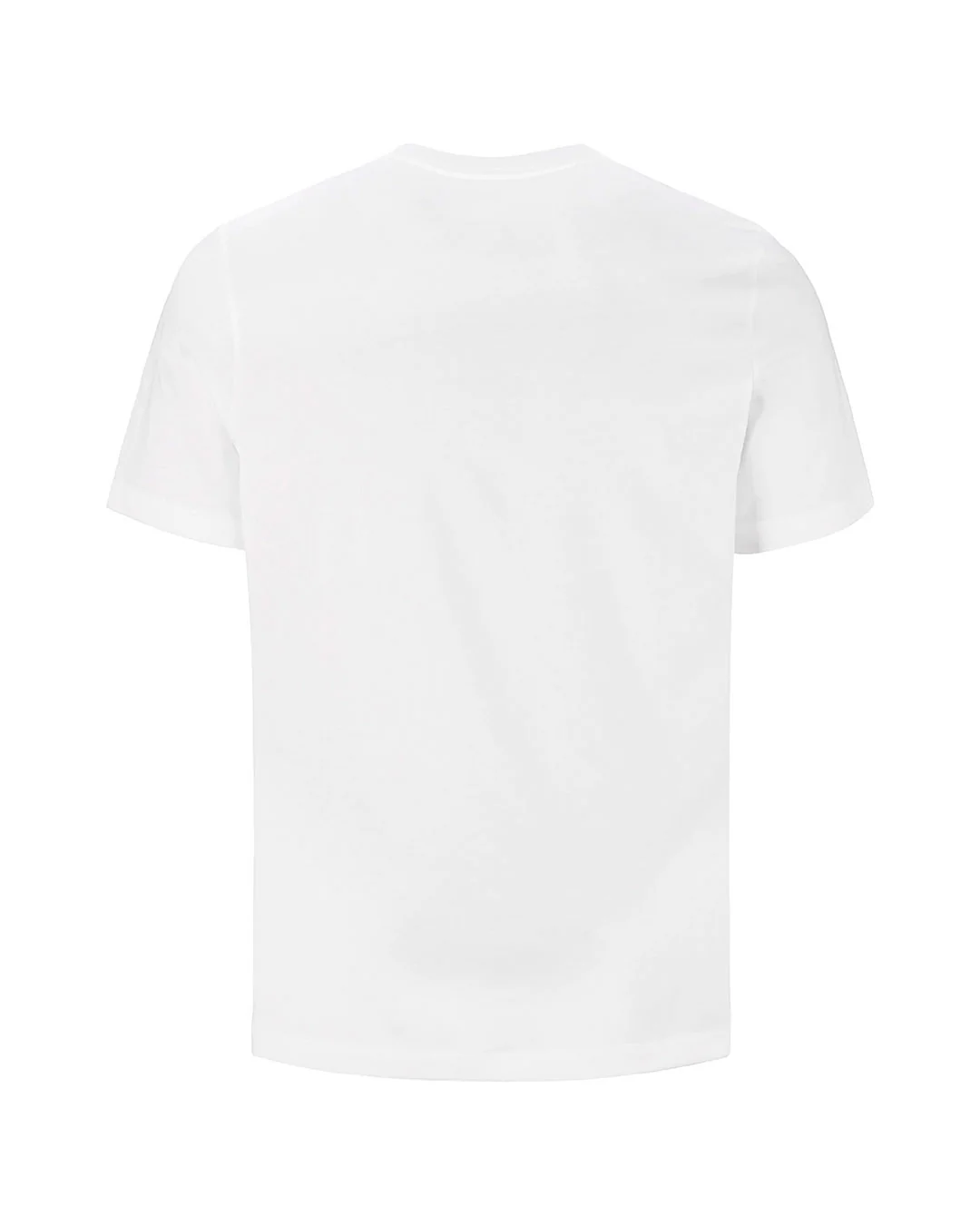 Maglia Speciale 21 Scudetto - Image 6