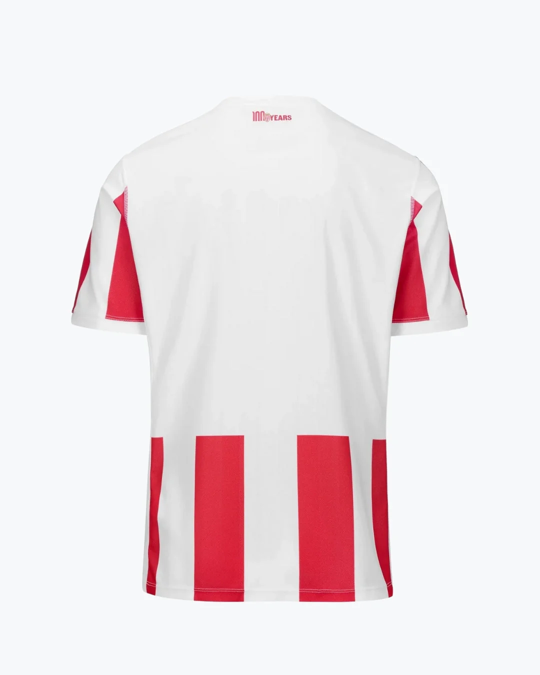Maglia Speciale 24/25 - Image 2