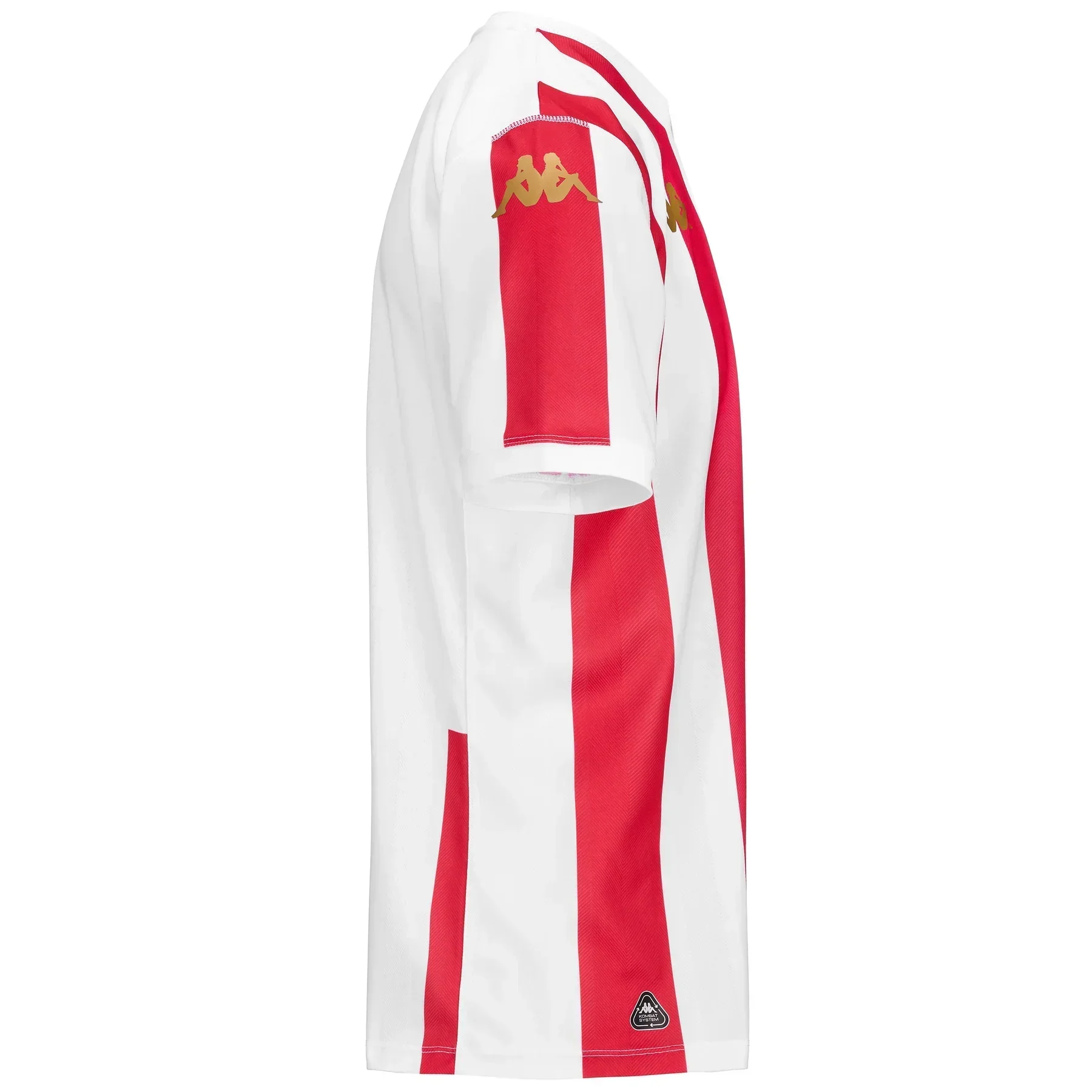 Maglia Speciale 24/25 - Image 3