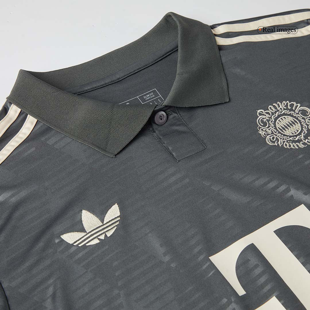Maglia Speciale 24/25 - Image 4
