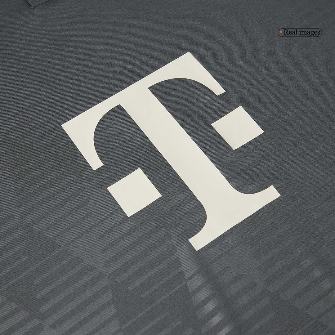 Maglia Speciale 24/25 - Image 6