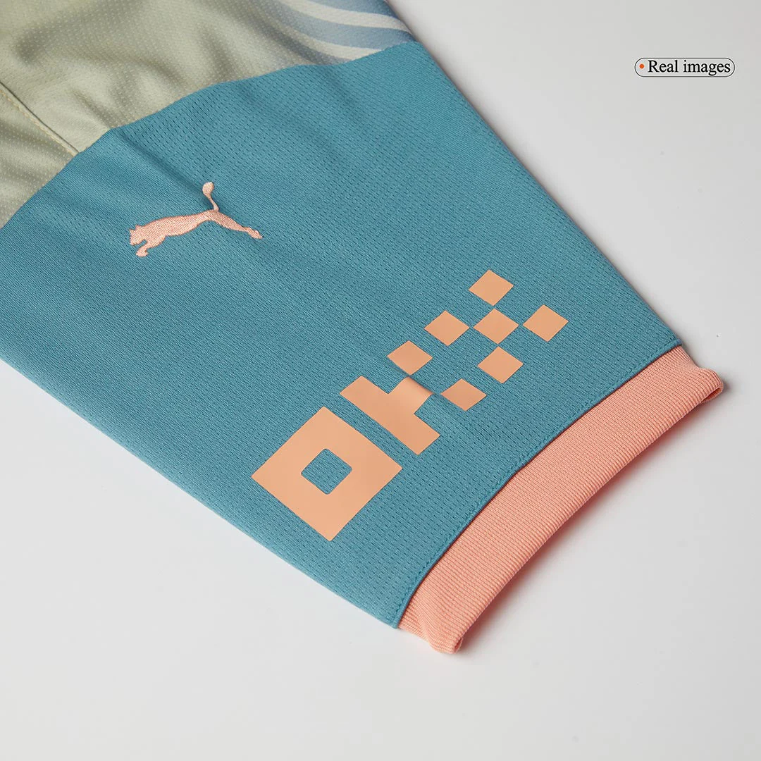 Maglia Speciale 24/25 - Image 10