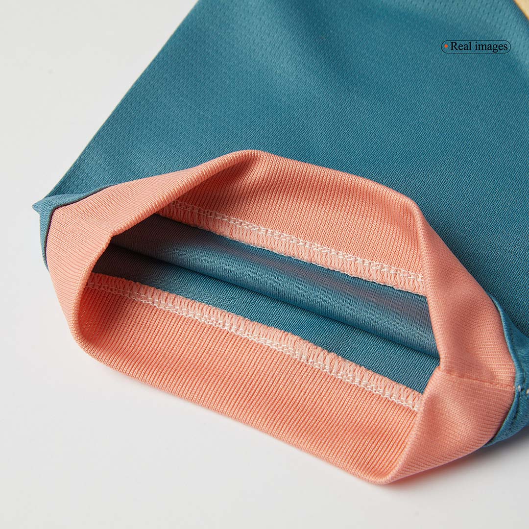 Maglia Speciale 24/25 - Image 11