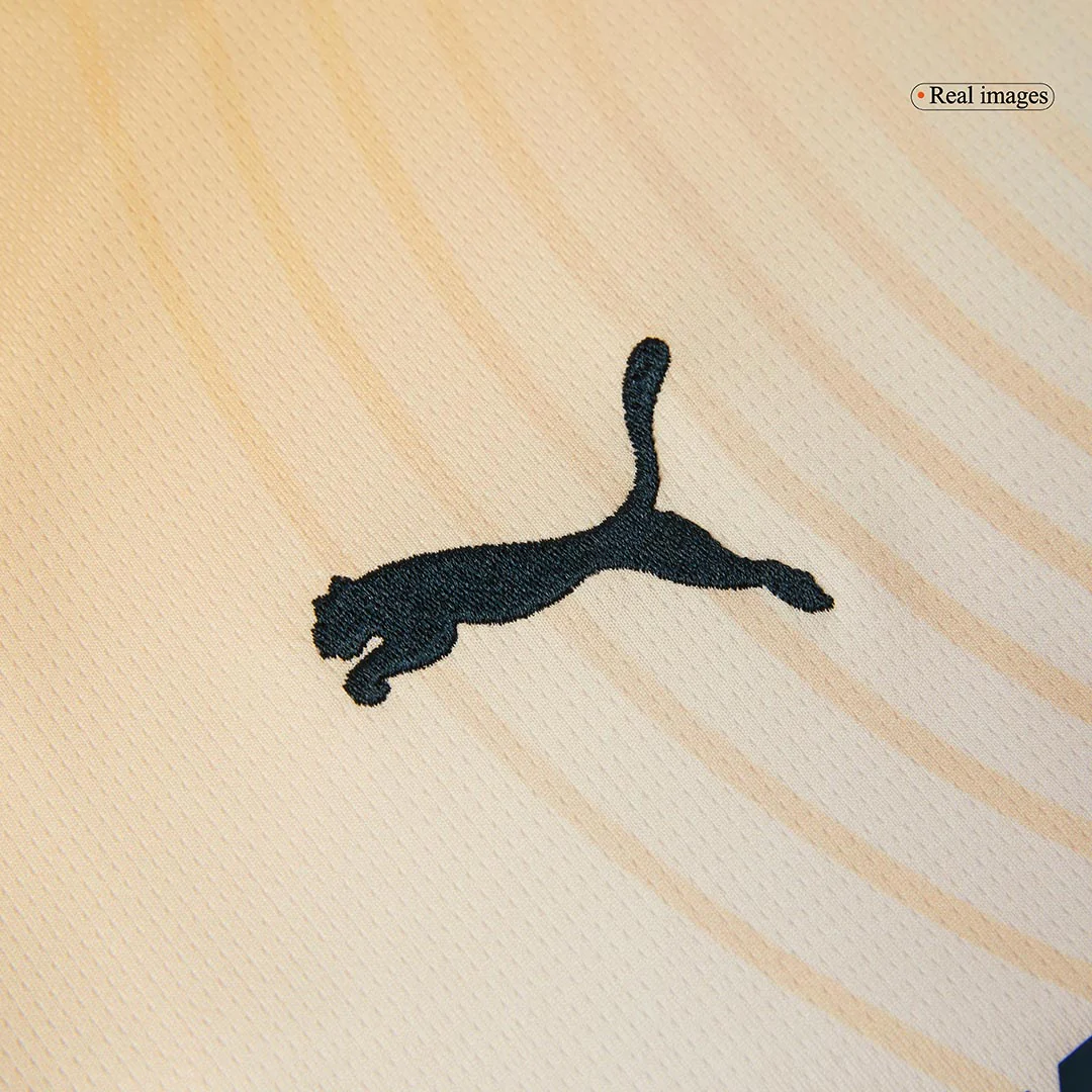 Maglia Speciale 24/25 - Image 12