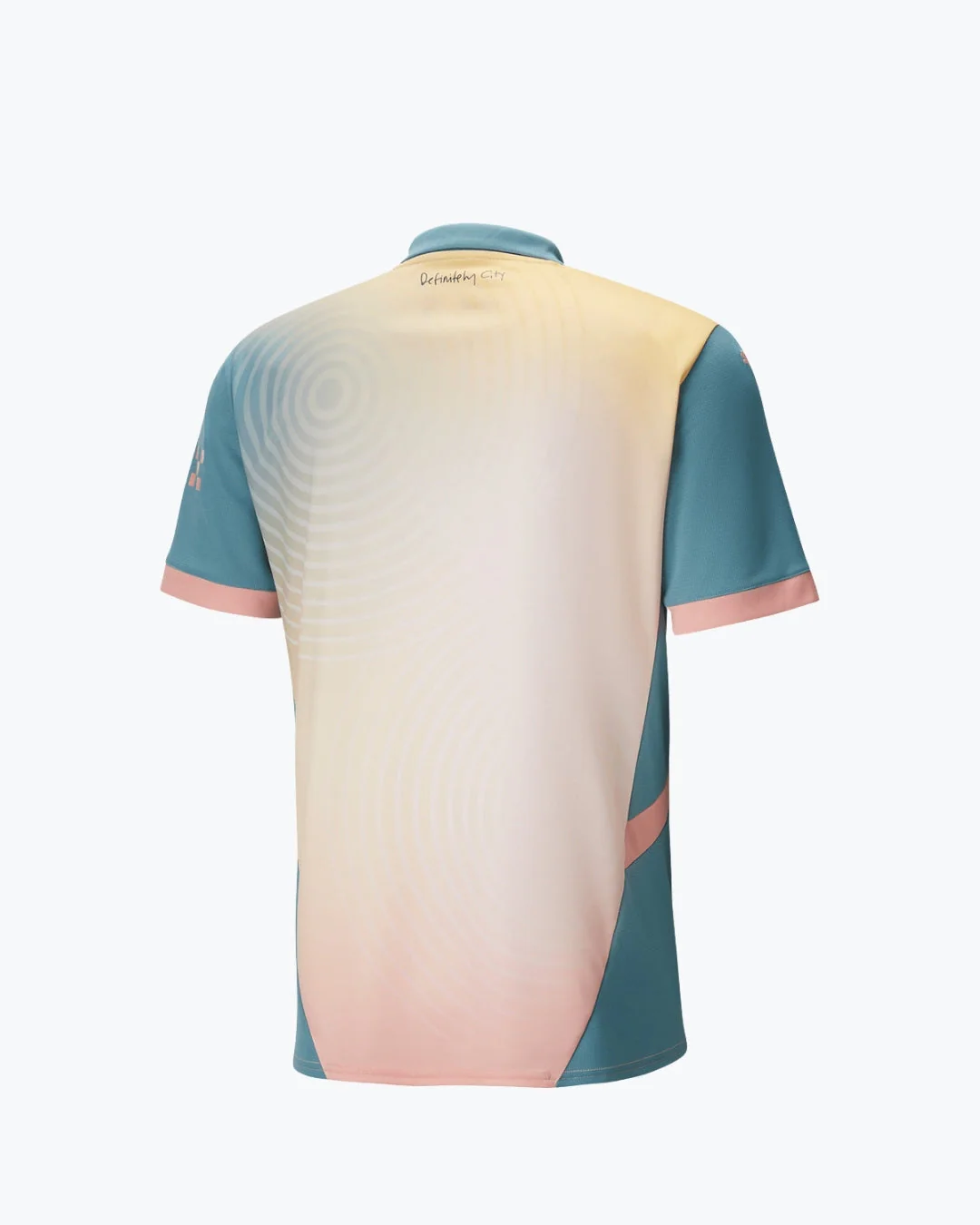 Maglia Speciale 24/25 - Image 2