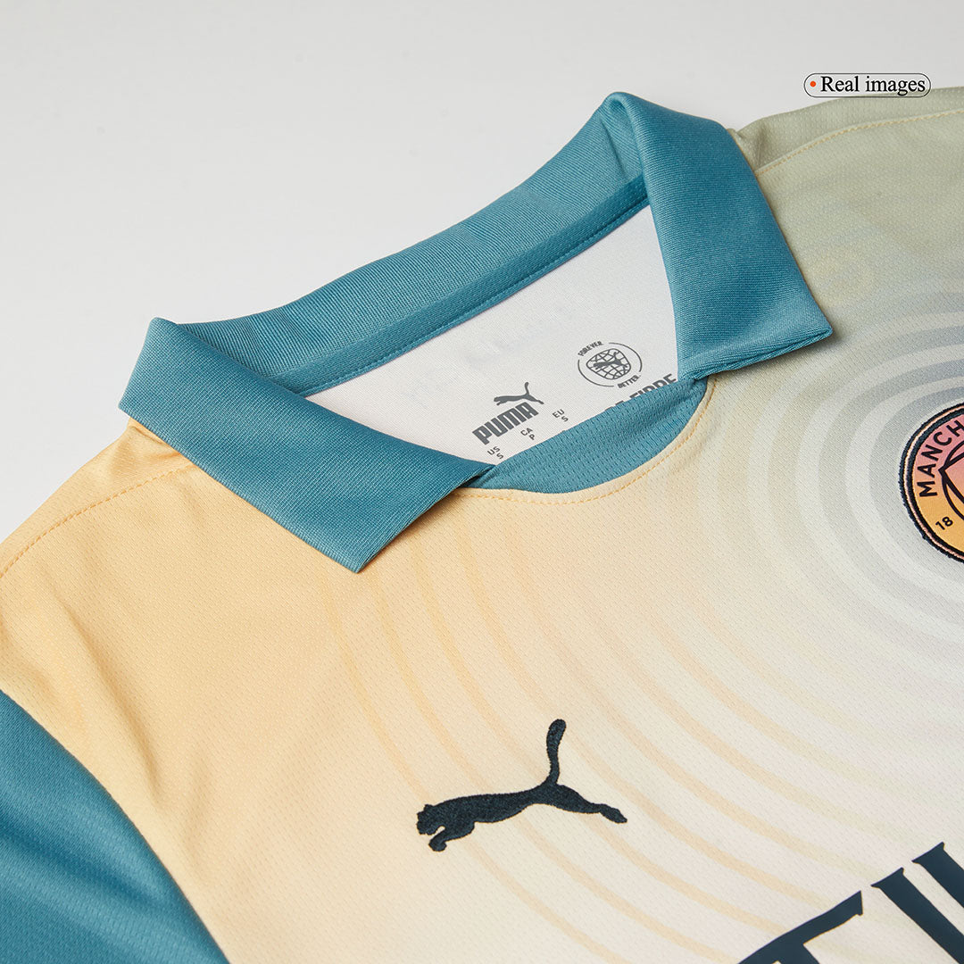 Maglia Speciale 24/25 - Image 3