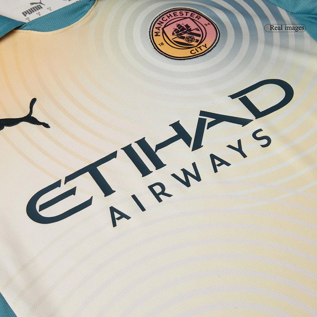 Maglia Speciale 24/25 - Image 4