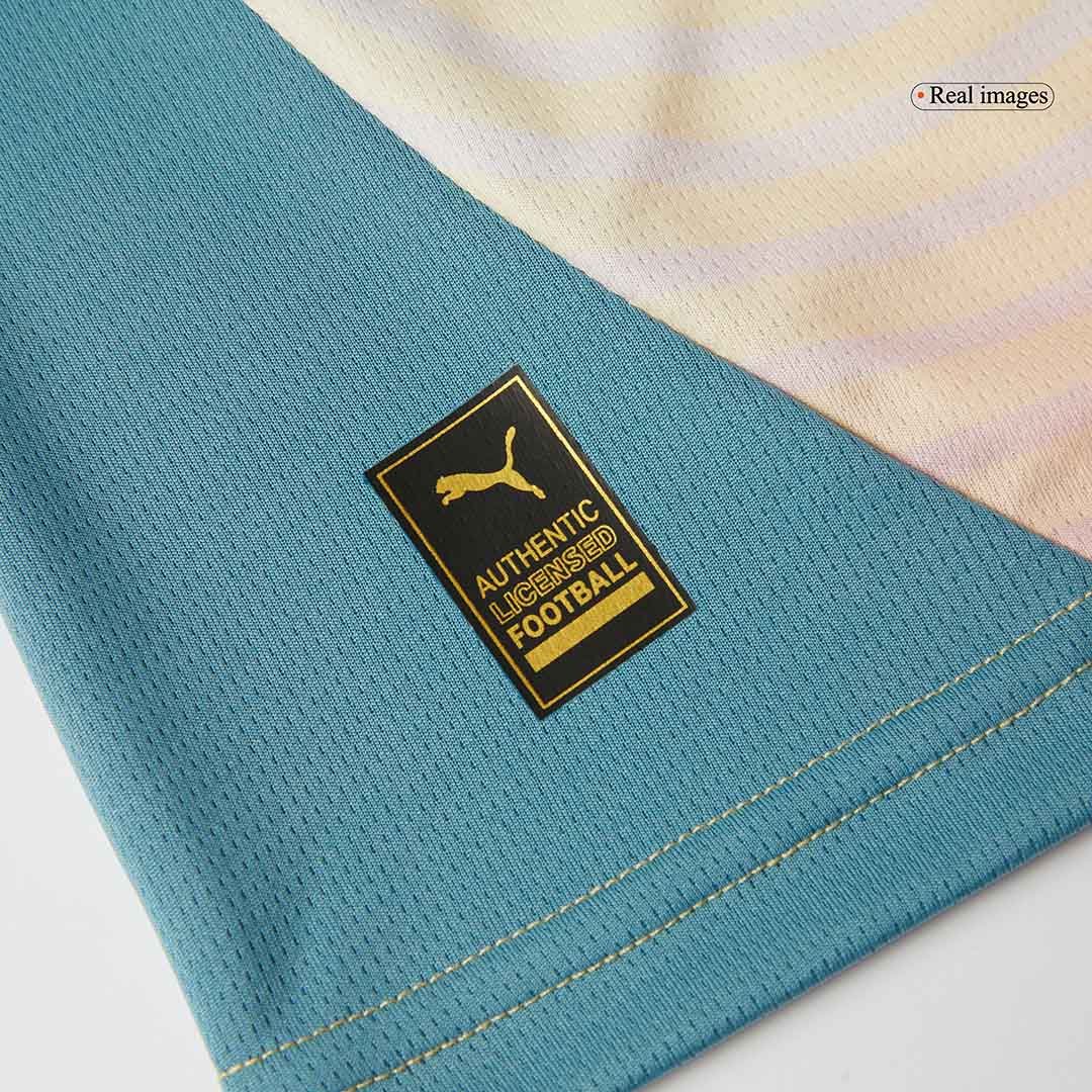 Maglia Speciale 24/25 - Image 7