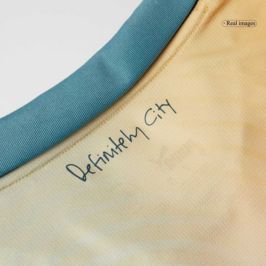 Maglia Speciale 24/25 - Image 8