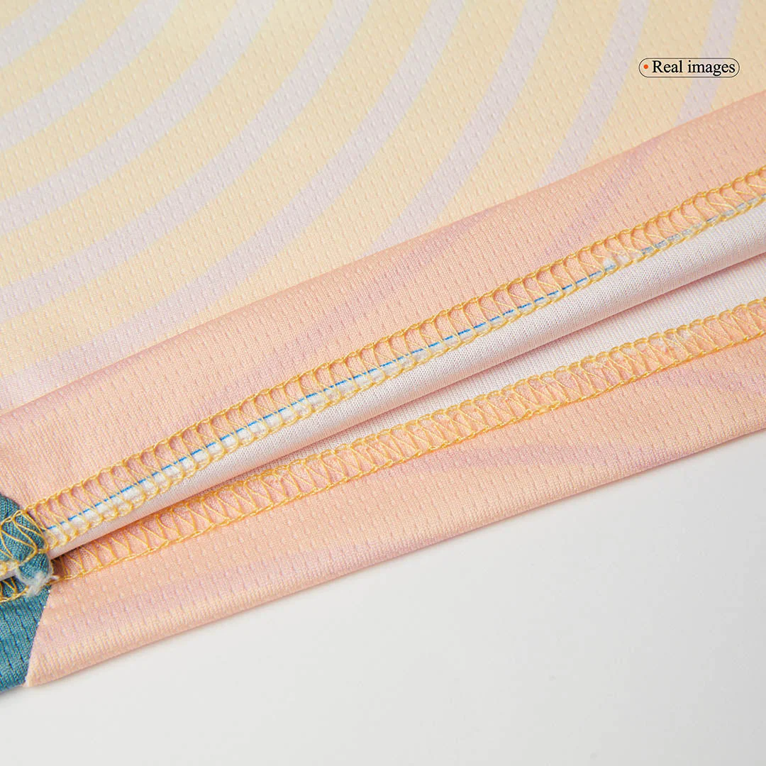 Maglia Speciale 24/25 - Image 9