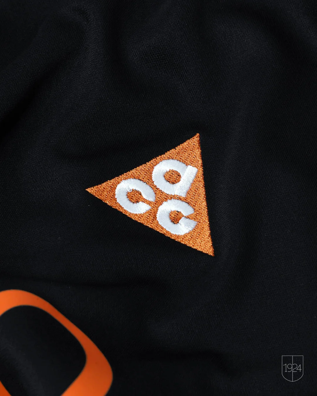 Maglia Speciale 25/26 - Image 5