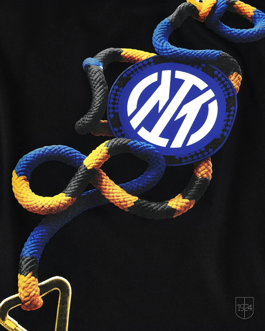 Maglia Speciale 25/26 - Image 7