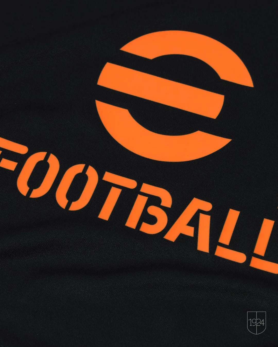 Maglia Speciale 25/26 - Image 8