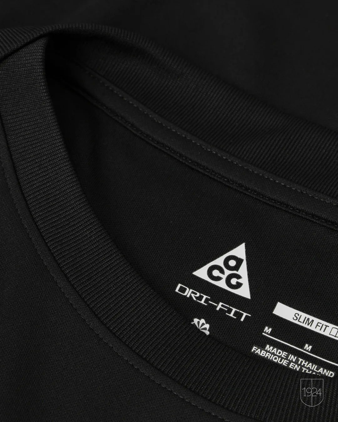 Maglia Speciale 25/26 - Image 9