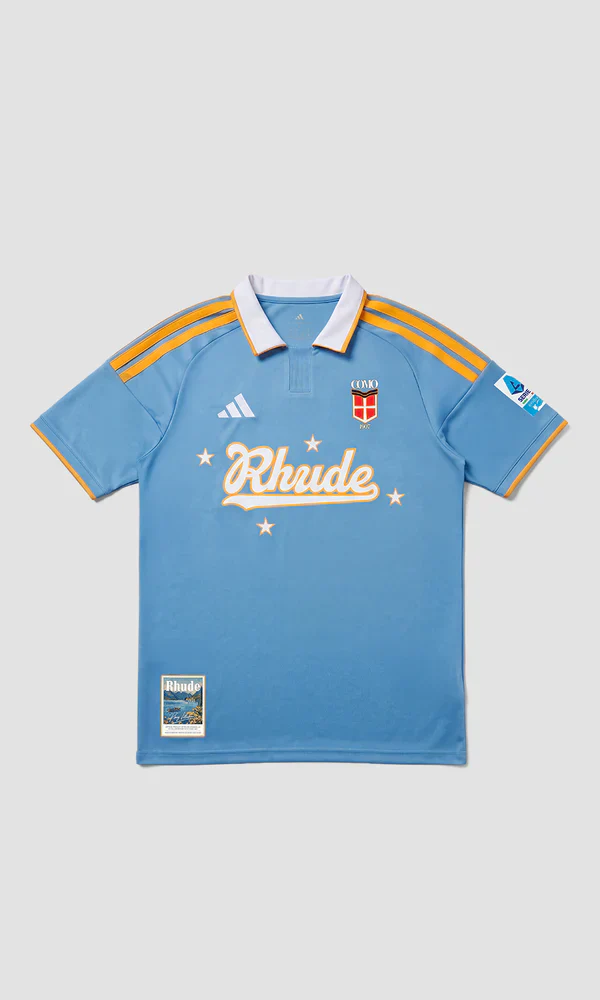 Maglia Speciale 26/27