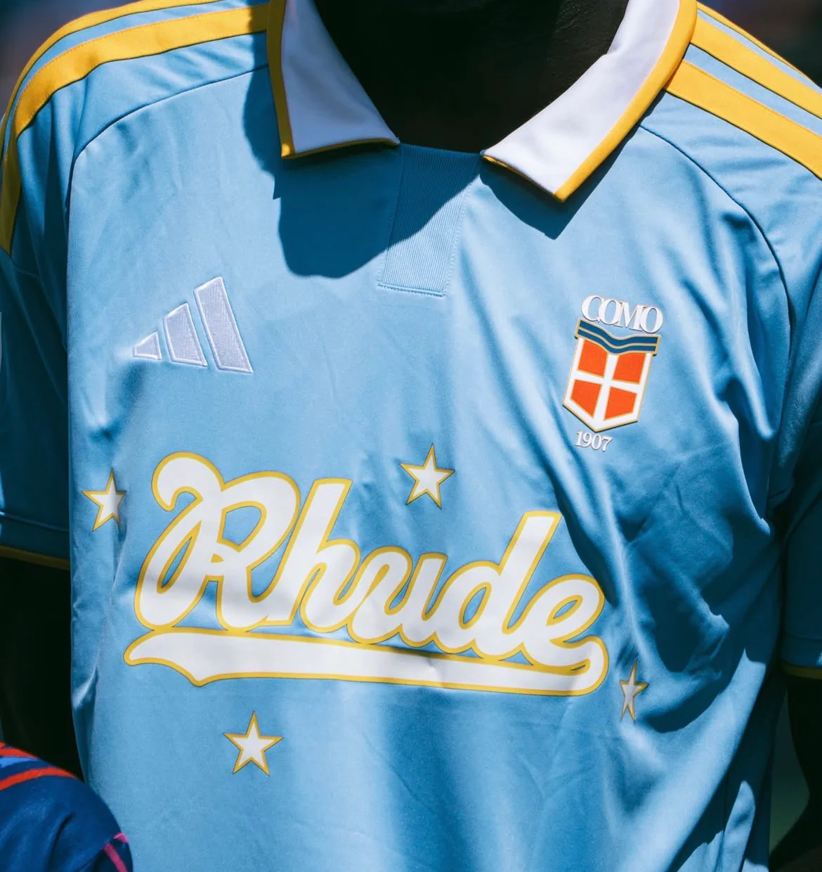 Maglia Speciale 26/27 - Image 2
