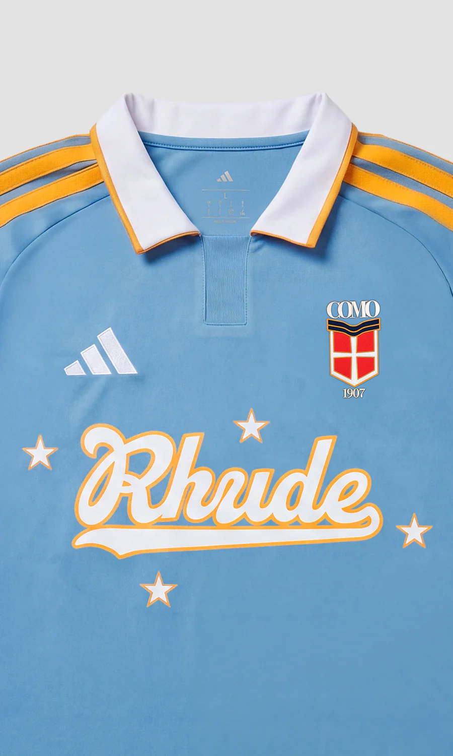 Maglia Speciale 26/27 - Image 3