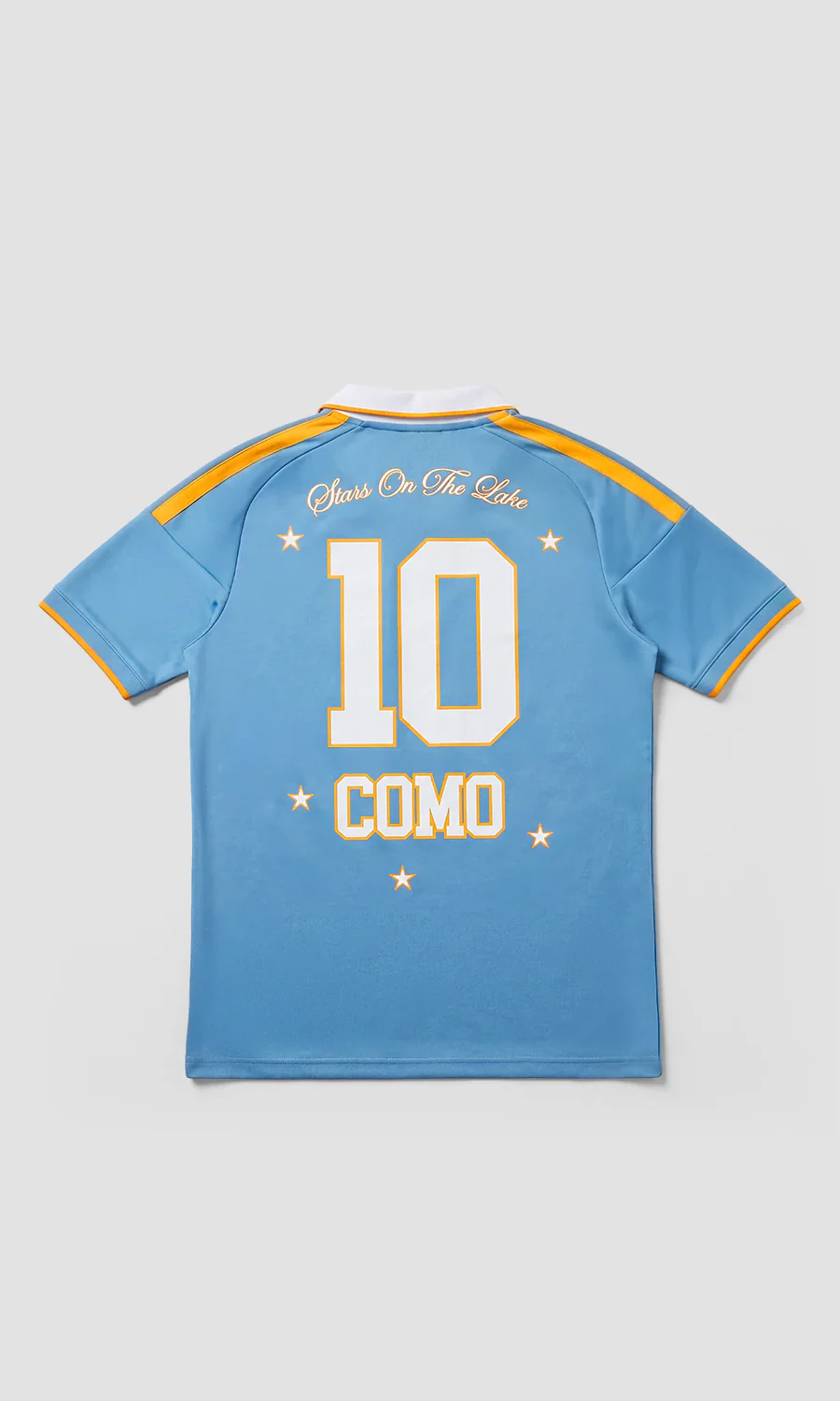 Maglia Speciale 26/27 - Image 4