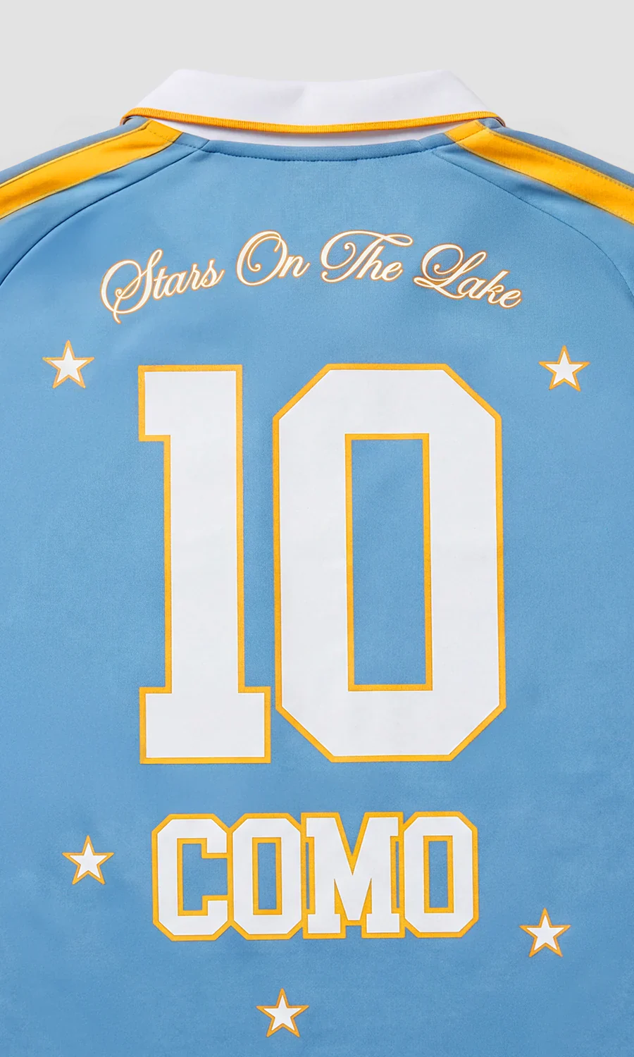 Maglia Speciale 26/27 - Image 5